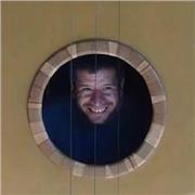 Clases de guitarra para principiantes y nivel inicial